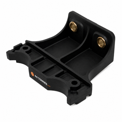 Support pour IVECO - 500341613S — réf. 44T-LDFUAV, pièce détachée poids lourd
