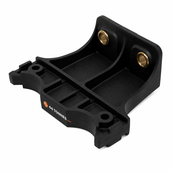 Support pour IVECO - 500341613S