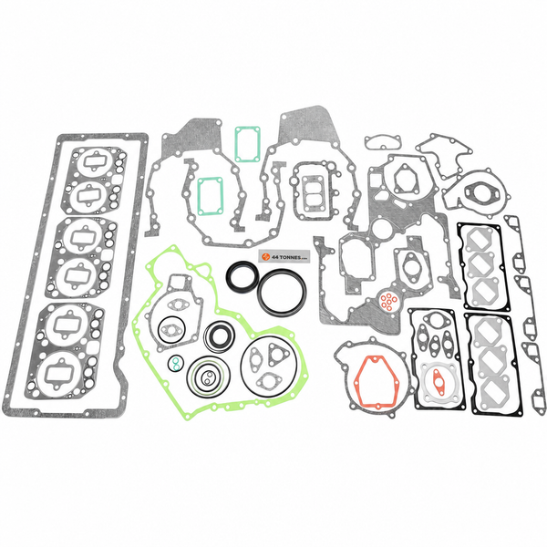 Kit de remise en état général pour MAN - 51009006532