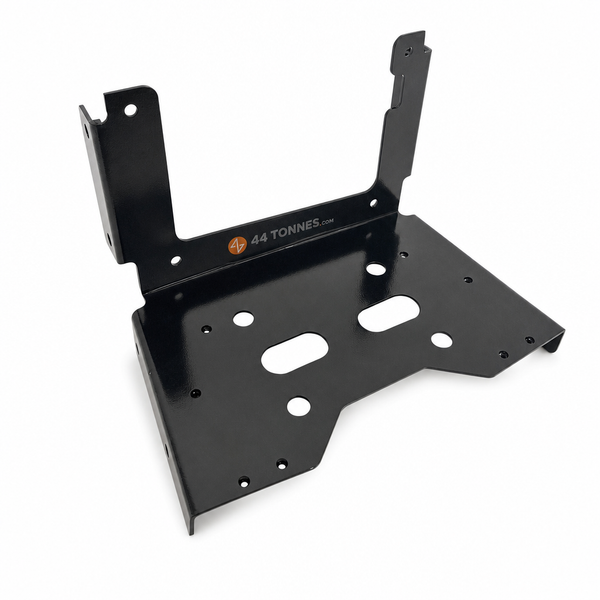 Support pour IVECO - 5802315960