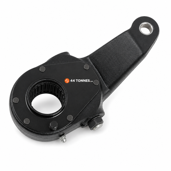 Levier régleur pour MERCEDES-BENZ, BPW - 3464201838 3484201838 A3464201838