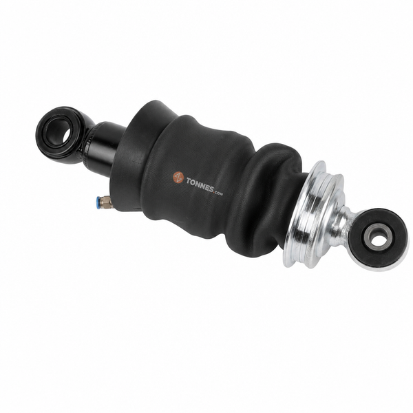 Amortisseur de cabine pour MERCEDES-BENZ - 9428905219 9428907019 A9428905219