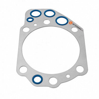 Joint de culasse pour SCANIA - 1403258 291159 346216 — réf. 44T-LEWA6G, pièce détachée poids lourd