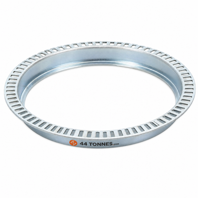 Kit de réparation pour MERCEDES-BENZ - 0003502635 A0003502635 — réf. 44T-LEYV3J, pièce détachée poids lourd