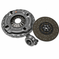 Kit d'embrayage pour VOLVO - 0085003116 8112308 8112848