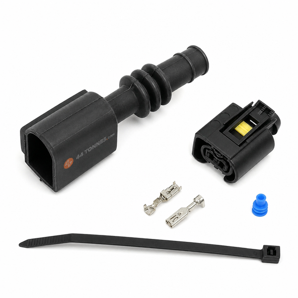 Kit de réparation pour MERCEDES-BENZ - 0001500536 A0001500536
