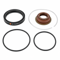 Kit de joints pour RENAULT - 5001843024S1