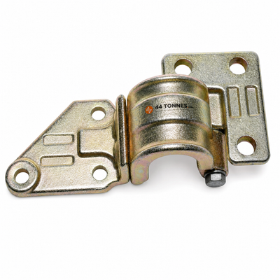 Charnière pour IVECO - 0005801678497 500301541 — réf. 44T-LFNT8L, pièce détachée poids lourd