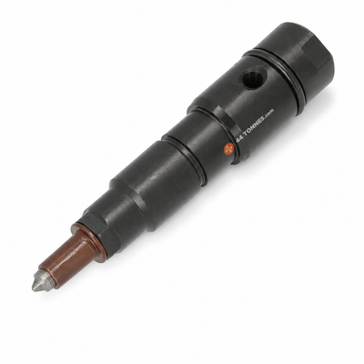 Porte-injecteur pour MERCEDES-BENZ - 0040179421 0050177921 0060171521 — réf. 44T-LG22V4, pièce détachée poids lourd