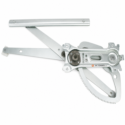 Lève-vitre avant droite pour MERCEDES-BENZ - 9417200546 A9417200546 — réf. 44T-LGMNN7, pièce détachée poids lourd