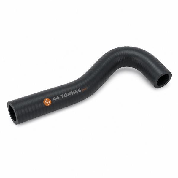 Durite de radiateur pour SCANIA - 1777735