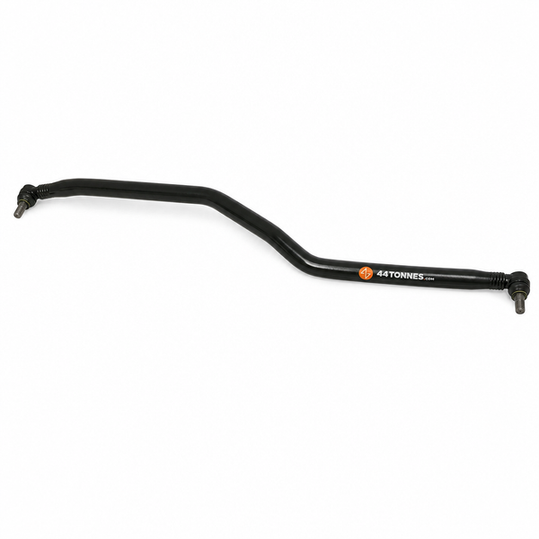 Barre de direction pour SCANIA - 1343264 1732635 2007278