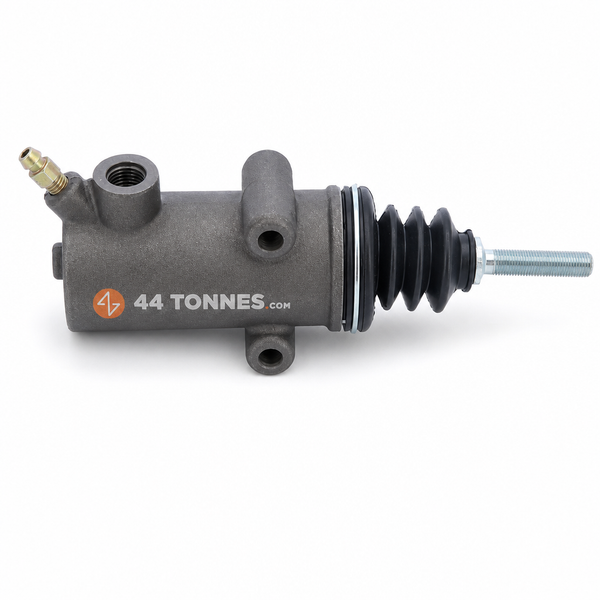 Cylindre récepteur pour VOLVO - 0003953330 3127319 6021287