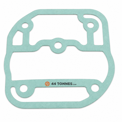 Kit de réparation pour MAN - 81541016047 — réf. 44T-LHDKAM, pièce détachée poids lourd
