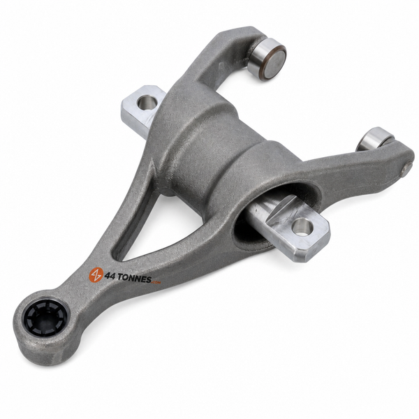 Fourchette d'embrayage pour MERCEDES-BENZ - 6552502113 6552502213 A6552502113