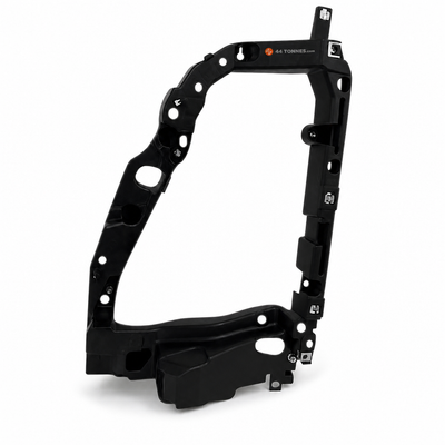 Cuvelage de phare pour VOLVO - 0084234669 — réf. 44T-LHLJW6, pièce détachée poids lourd