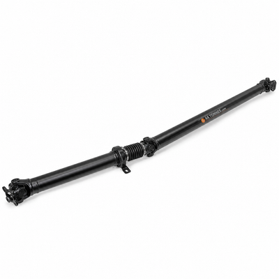 Arbre de transmission pour IVECO - 0000500391635 — réf. 44T-LHQDFD, pièce détachée poids lourd