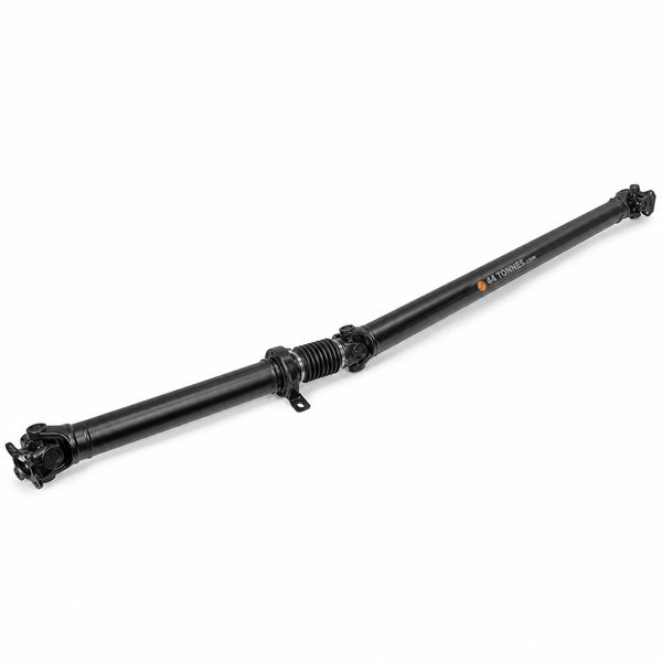 Arbre de transmission pour IVECO - 0000500391635