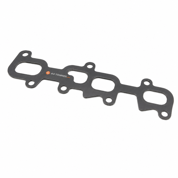 Joint entrée pour MERCEDES-BENZ - 6511420580 6511421880 A6511420580