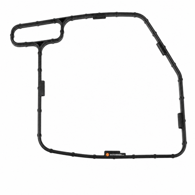 Joint pour MERCEDES-BENZ - 5410150980 A5410150980 — réf. 44T-LJLHT9, pièce détachée poids lourd