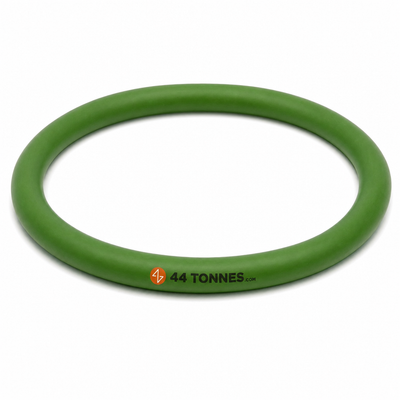 Joint torique pour SCANIA - 0349419 1495113 — réf. 44T-LJWKTM, pièce détachée poids lourd