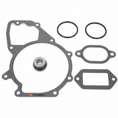 Kit de joints pour MERCEDES-BENZ - 4572000401 A4572000401 — réf. 44T-LK247Q, pièce détachée poids lourd