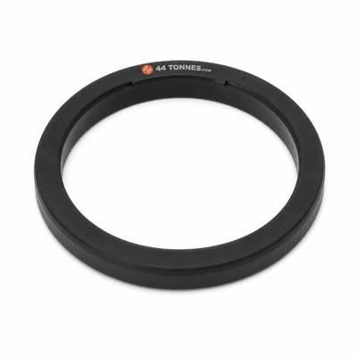 Bague d'étanchéité pour VOLVO, RENAULT - 0021532258 20493974 — réf. 44T-LK3JX6, pièce détachée poids lourd