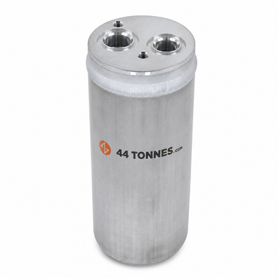 Déshydrateur pour VOLVO - 0082693739 82422923 — réf. 44T-LK4FKX, pièce détachée poids lourd