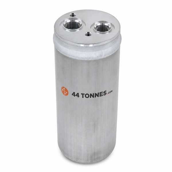 Déshydrateur pour VOLVO - 0082693739 82422923