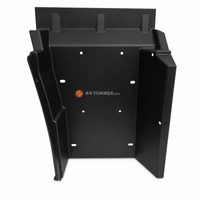 Caisson d'emmarchement droite pour MAN - 81615100226 81615100290 — réf. 44T-LK7AY7, pièce détachée poids lourd