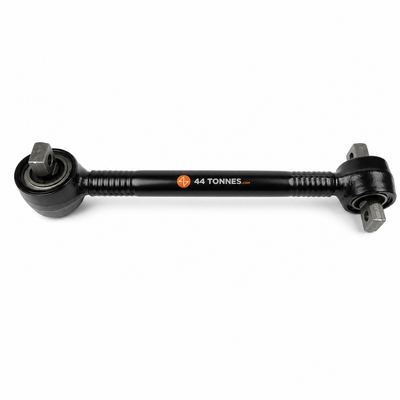 Barre de réaction essieu arrière pour MERCEDES-BENZ 6293500106 - 6293502806 6323500006 A6293500106 — réf. 44T-LKP93B, pièce détachée poids lourd