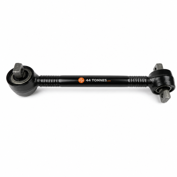 Barre de réaction essieu arrière pour MERCEDES-BENZ 6293500106 - 6293502806 6323500006 A6293500106