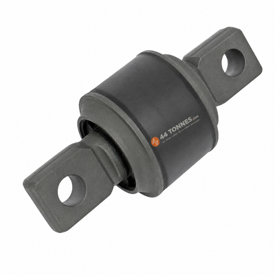 Kit de réparation pour MERCEDES-BENZ - 0003501305 A0003501305 — réf. 44T-LKXHVK, pièce détachée poids lourd
