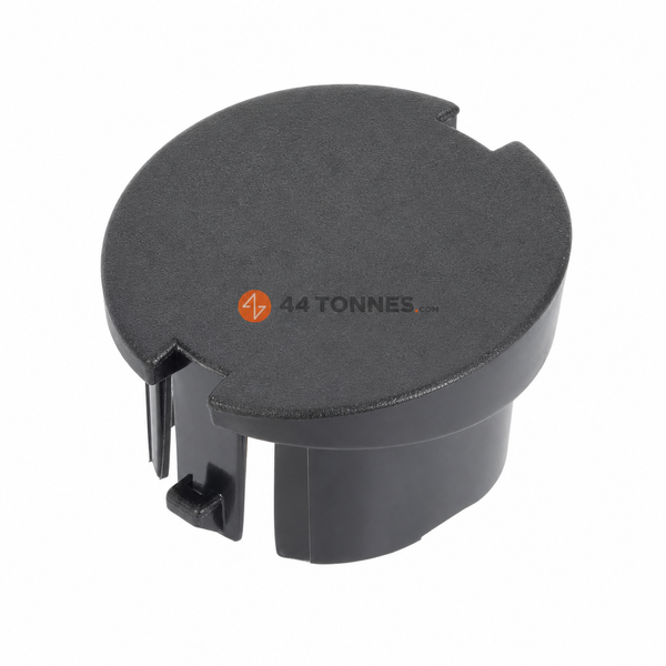 Cache pour MERCEDES-BENZ - 9608842222 A9608842222