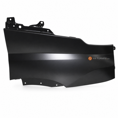 Aile avant droite pour IVECO - 5802382340 — réf. 44T-LLGR3H, pièce détachée poids lourd