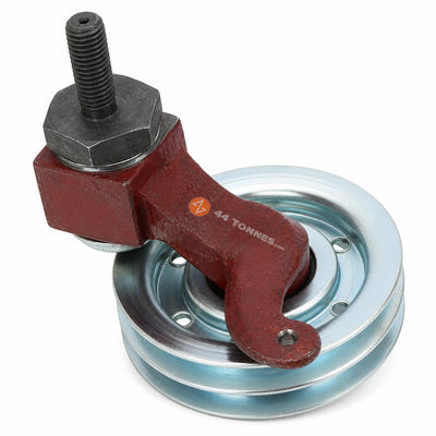 Tendeur de courroie pour VOLVO - 0001664689 — réf. 44T-LMAY5V, pièce détachée poids lourd