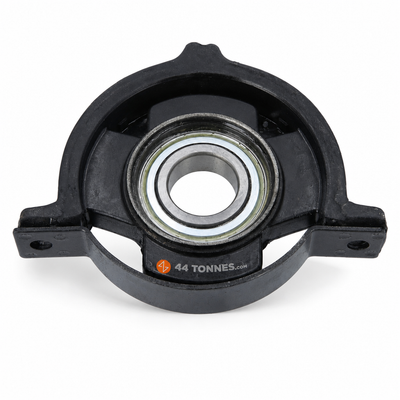 Palier central pour MERCEDES-BENZ - 3094100110 3095860141 3104100622 — réf. 44T-LMEAEF, pièce détachée poids lourd