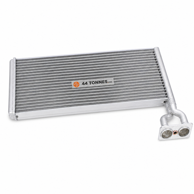Echangeur de chaleur pour SCANIA - 1421760 1437263 1846702 — réf. 44T-LMEQZH, pièce détachée poids lourd
