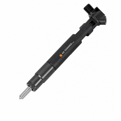 Valve d'injection pour MERCEDES-BENZ - 6510700587 6510704987 A6510700587 — réf. 44T-LMHR8R, pièce détachée poids lourd