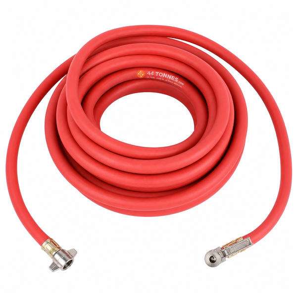 Tube flexible de gonflage pour MERCEDES-BENZ - 0005911304 A0005911304