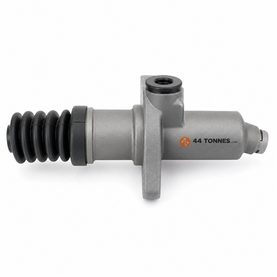 Cylindre émetteur pour MAN, NEOPLAN - 81307156135 — réf. 44T-LMWHZL, pièce détachée poids lourd