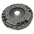 Kit d'embrayage pour MERCEDES-BENZ - 0032509904S A0032509904S