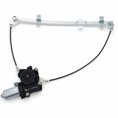 Lève-vitre pour DAF - 1354700 — réf. 44T-LNL2MH, pièce détachée poids lourd