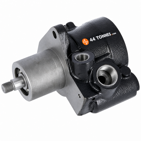 Pompe de direction pour MERCEDES-BENZ - 0004667001 0014662301 0014662701