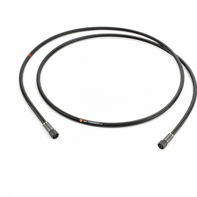 Tuyau d'embrayage pour SCANIA - 1433203 — réf. 44T-LP2QXN, pièce détachée poids lourd