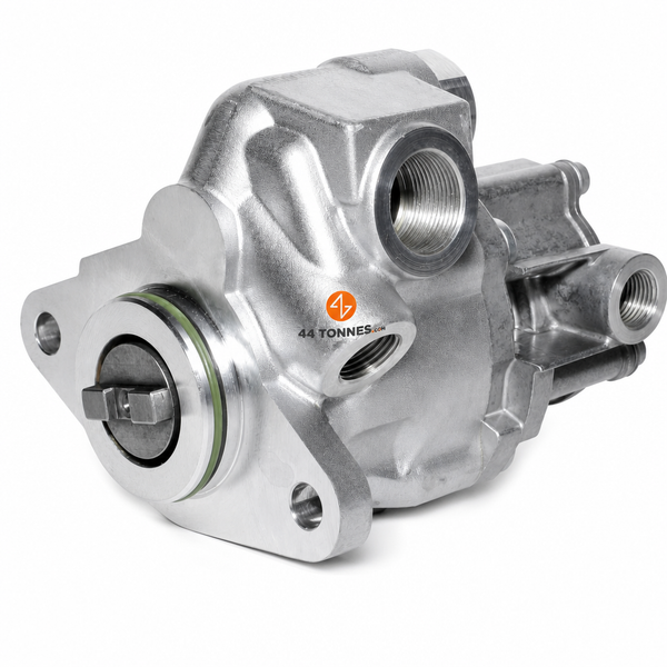 Pompe de direction pour MERCEDES-BENZ - 0034600380 0034605280 0034605580