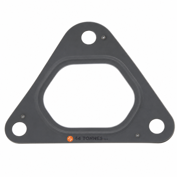Joint pour MERCEDES-BENZ - 6461420080 A6461420080