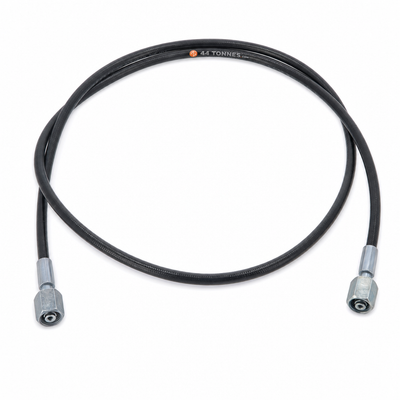 Tube flexible pour MERCEDES-BENZ - 9305532282 A9305532282 — réf. 44T-LPLE3U, pièce détachée poids lourd