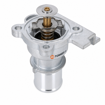 Thermostat pour Fiat - IVECO 0005802386464 5801698831 — réf. 44T-LPP9F7, pièce détachée poids lourd