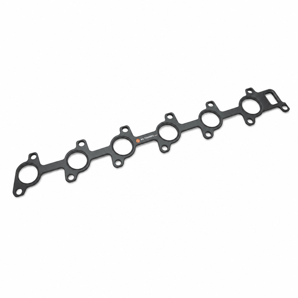 Joint entrée pour MERCEDES-BENZ - 6131420480 A6131420480